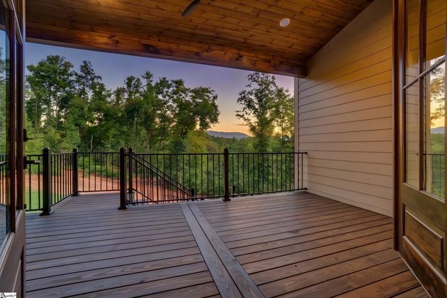 590 Chinquapin Road, Travelers Rest, SC 29690