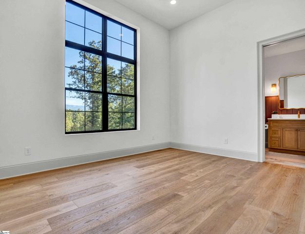590 Chinquapin Road, Travelers Rest, SC 29690