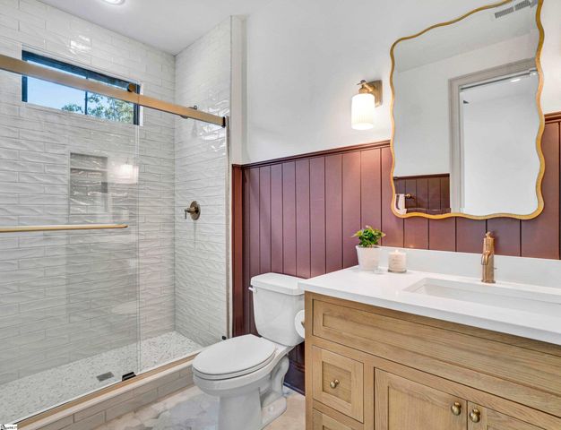 590 Chinquapin Road, Travelers Rest, SC 29690