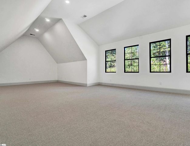 590 Chinquapin Road, Travelers Rest, SC 29690