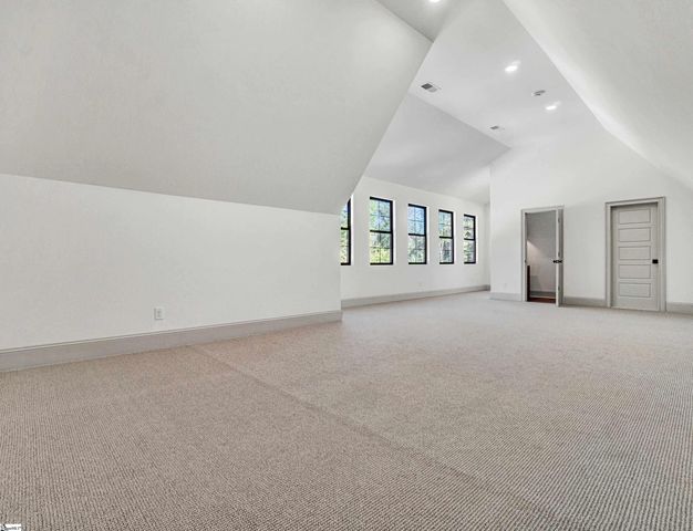 590 Chinquapin Road, Travelers Rest, SC 29690