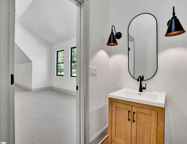 590 Chinquapin Road, Travelers Rest, SC 29690