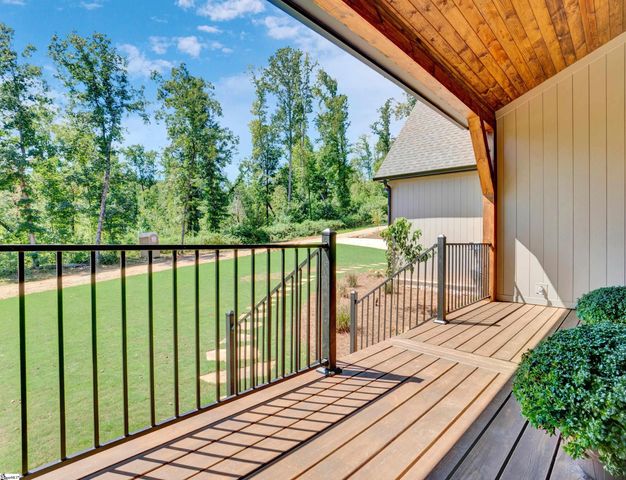 590 Chinquapin Road, Travelers Rest, SC 29690