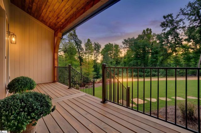 590 Chinquapin Road, Travelers Rest, SC 29690