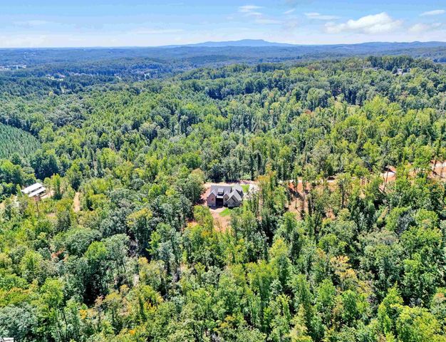 590 Chinquapin Road, Travelers Rest, SC 29690