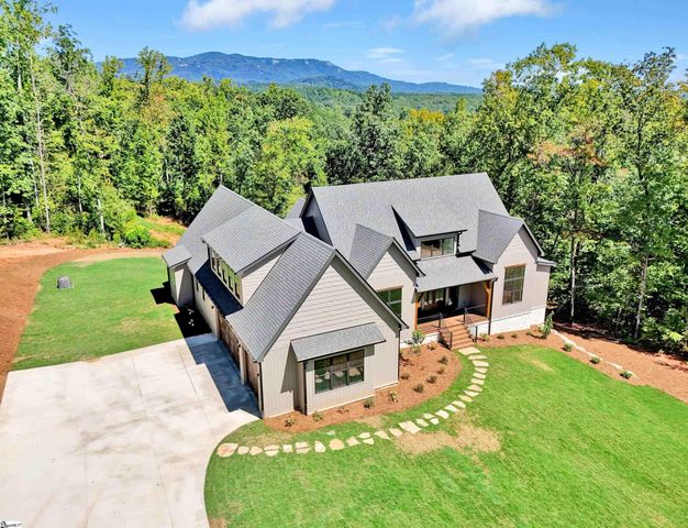590 Chinquapin Road, Travelers Rest, SC 29690