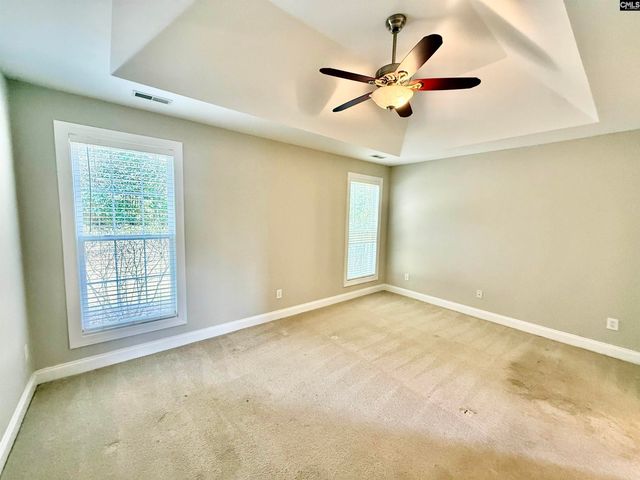 5408 Magnolia Park Circle, Columbia, SC 29206