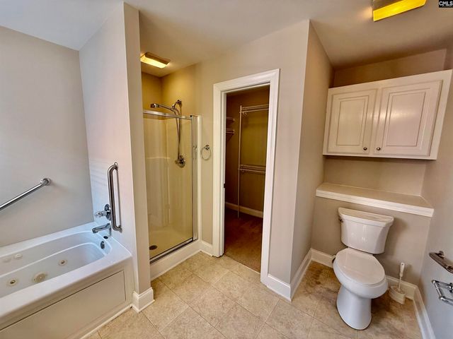 5408 Magnolia Park Circle, Columbia, SC 29206