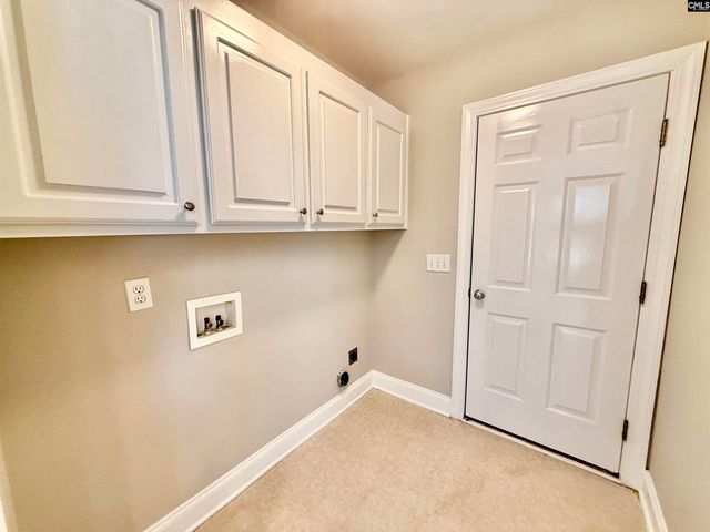 5408 Magnolia Park Circle, Columbia, SC 29206