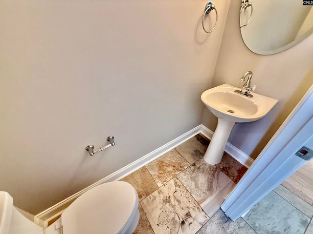 5408 Magnolia Park Circle, Columbia, SC 29206