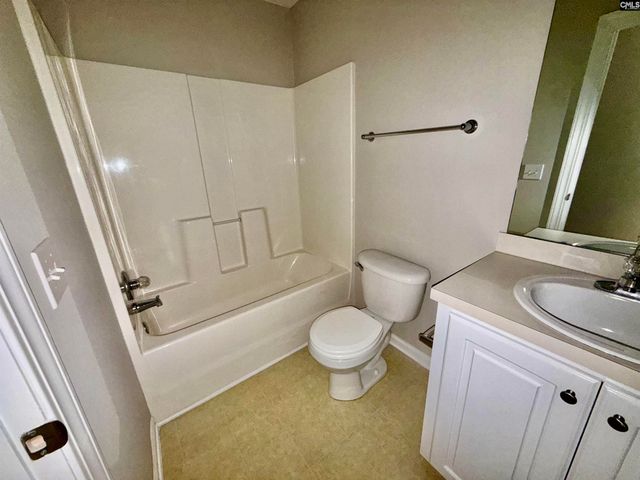 5408 Magnolia Park Circle, Columbia, SC 29206