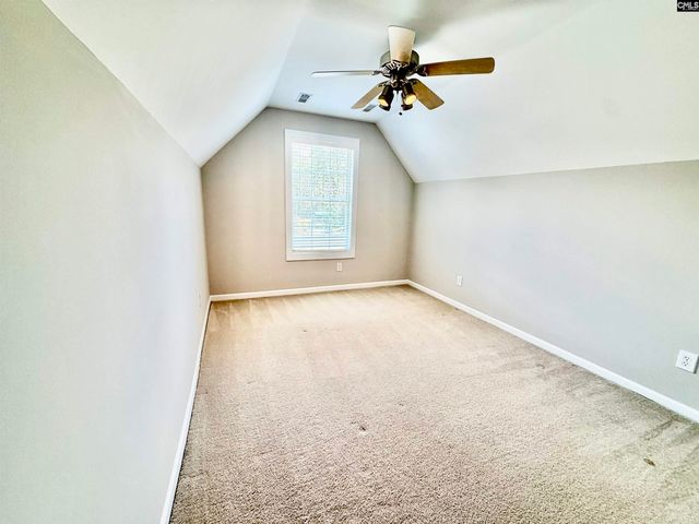 5408 Magnolia Park Circle, Columbia, SC 29206