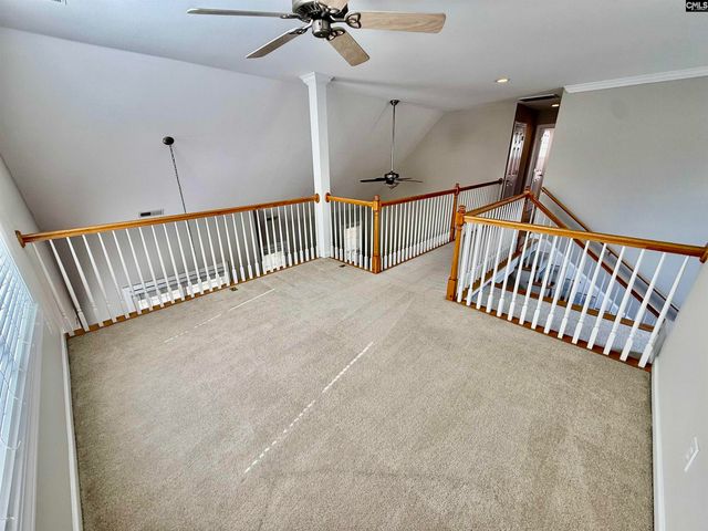 5408 Magnolia Park Circle, Columbia, SC 29206