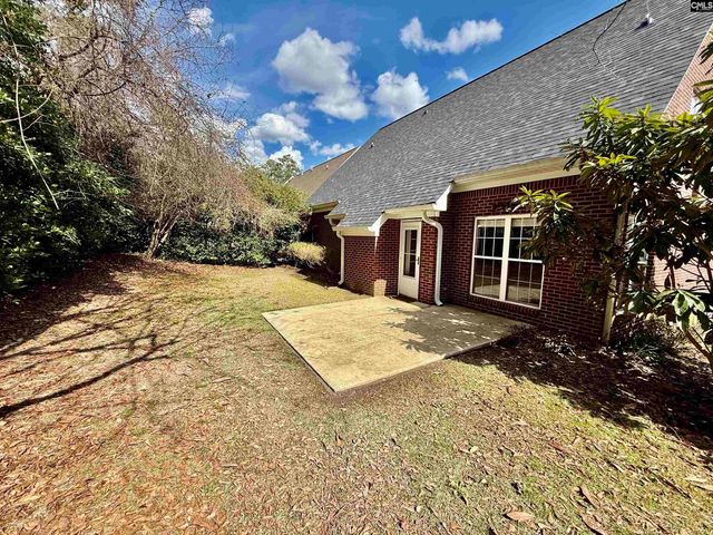 5408 Magnolia Park Circle, Columbia, SC 29206