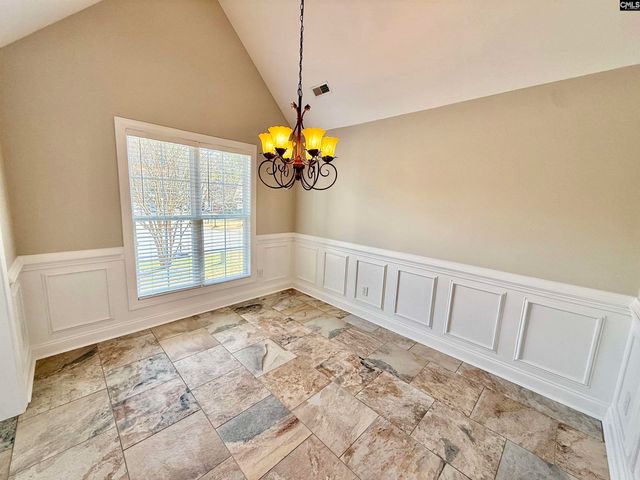 5408 Magnolia Park Circle, Columbia, SC 29206