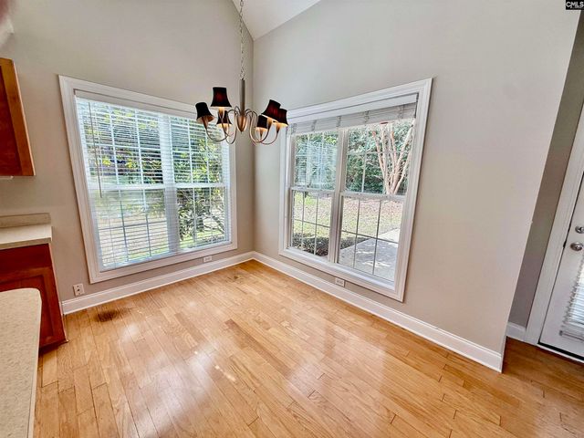 5408 Magnolia Park Circle, Columbia, SC 29206