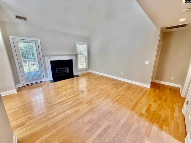 5408 Magnolia Park Circle, Columbia, SC 29206