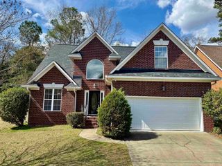 5408 Magnolia Park Circle, Columbia, SC 29206