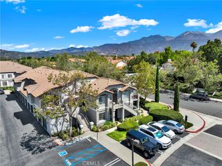6 Leonado, Rancho Santa Margarita, CA 92688