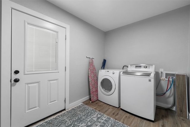 3017 Live Oak Avenue, Waco, TX 76708