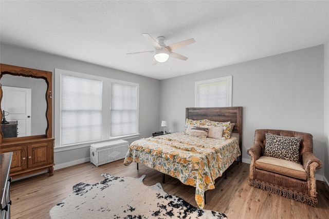 3017 Live Oak Avenue, Waco, TX 76708