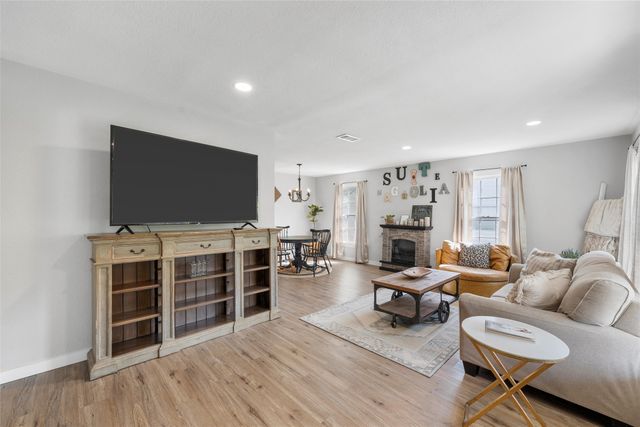 3017 Live Oak Avenue, Waco, TX 76708