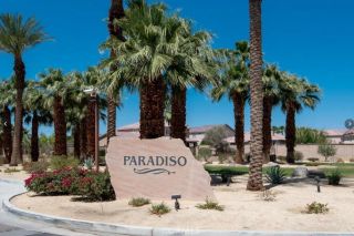 82442 Sardinia, Indio, CA 92203