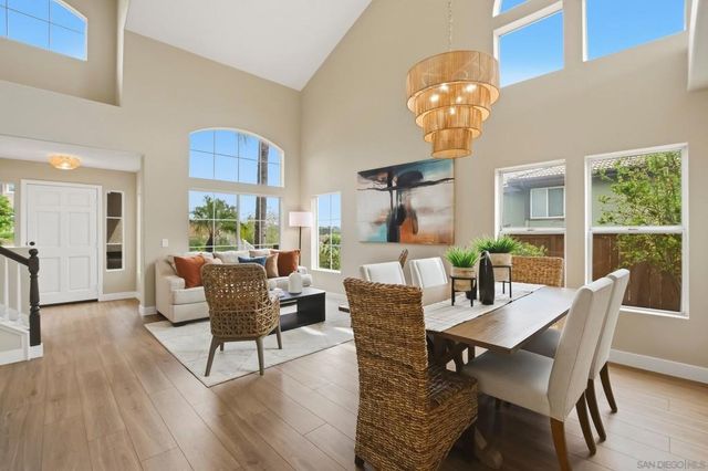 12182 Mannix Rd, San Diego, CA 92129