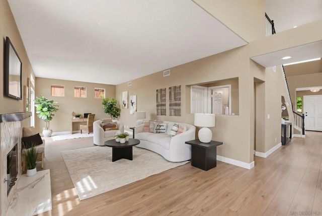 12182 Mannix Rd, San Diego, CA 92129