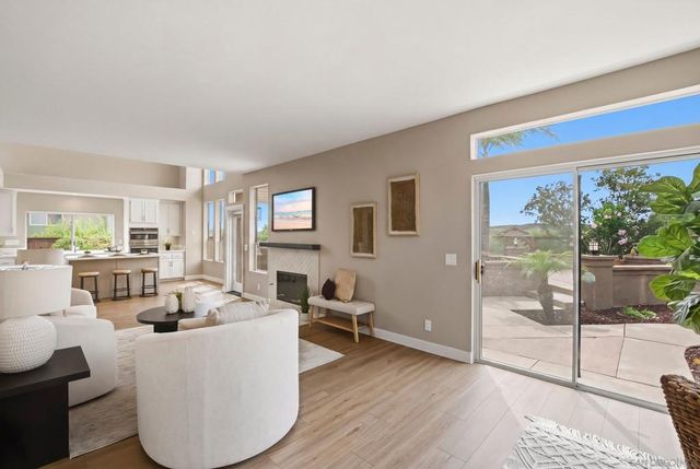 12182 Mannix Rd, San Diego, CA 92129