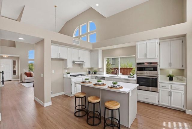 12182 Mannix Rd, San Diego, CA 92129