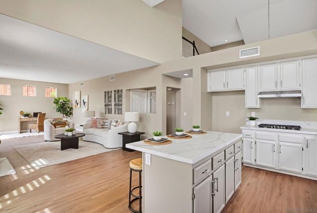 12182 Mannix Rd, San Diego, CA 92129