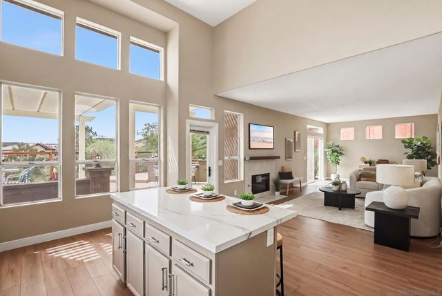 12182 Mannix Rd, San Diego, CA 92129