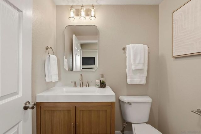 12182 Mannix Rd, San Diego, CA 92129