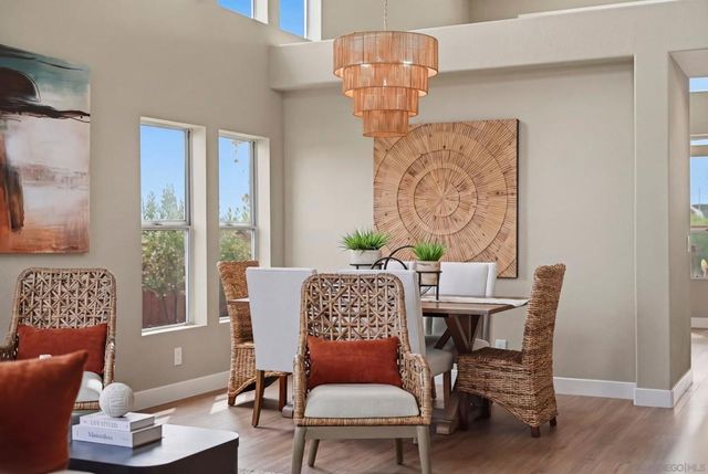 12182 Mannix Rd, San Diego, CA 92129