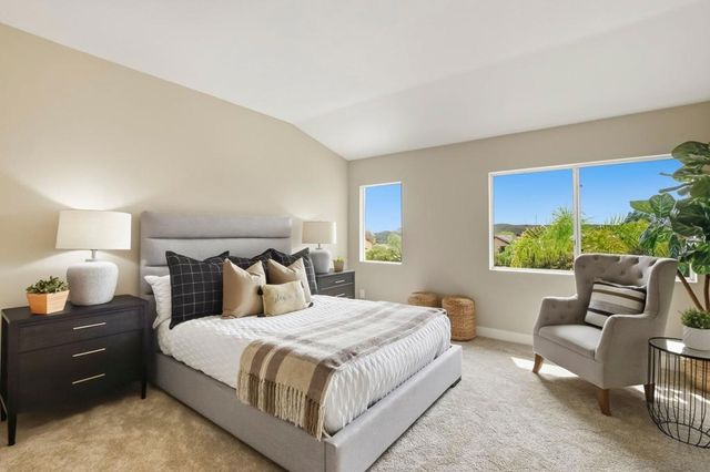 12182 Mannix Rd, San Diego, CA 92129