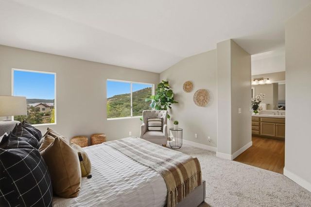 12182 Mannix Rd, San Diego, CA 92129