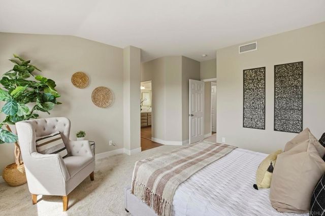 12182 Mannix Rd, San Diego, CA 92129