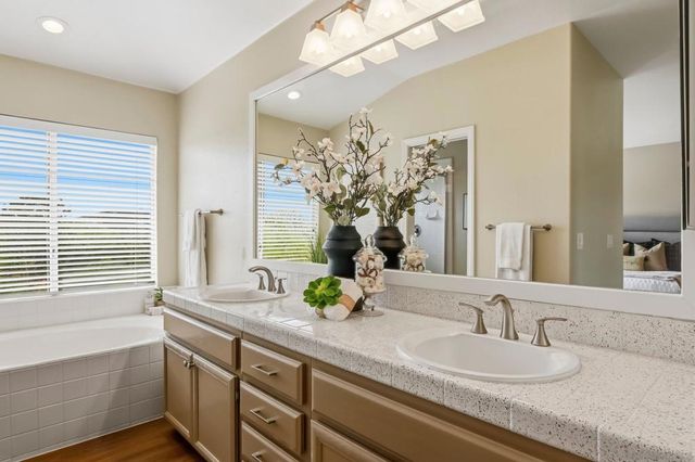 12182 Mannix Rd, San Diego, CA 92129