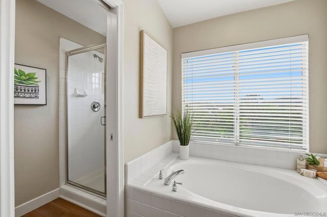 12182 Mannix Rd, San Diego, CA 92129