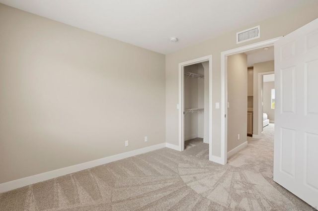 12182 Mannix Rd, San Diego, CA 92129