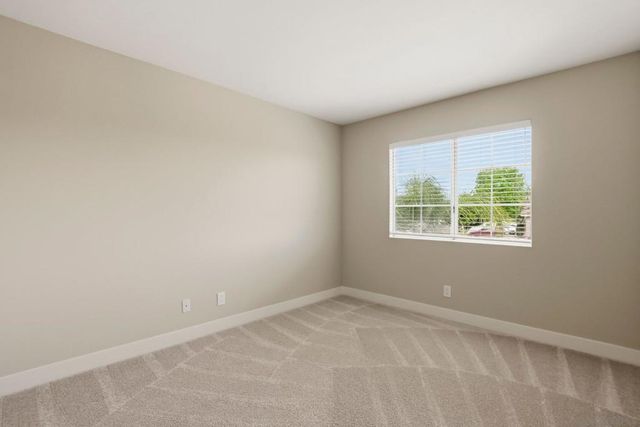 12182 Mannix Rd, San Diego, CA 92129