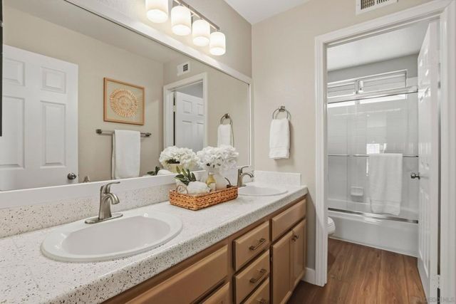 12182 Mannix Rd, San Diego, CA 92129