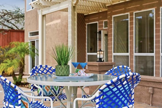 12182 Mannix Rd, San Diego, CA 92129