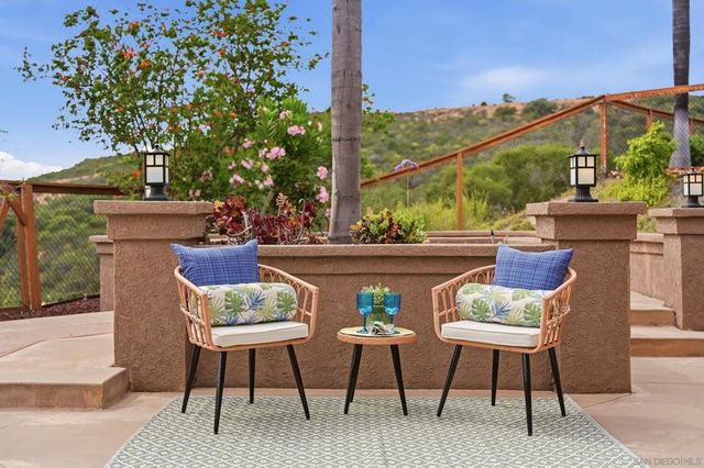 12182 Mannix Rd, San Diego, CA 92129