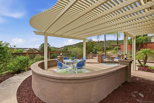 12182 Mannix Rd, San Diego, CA 92129