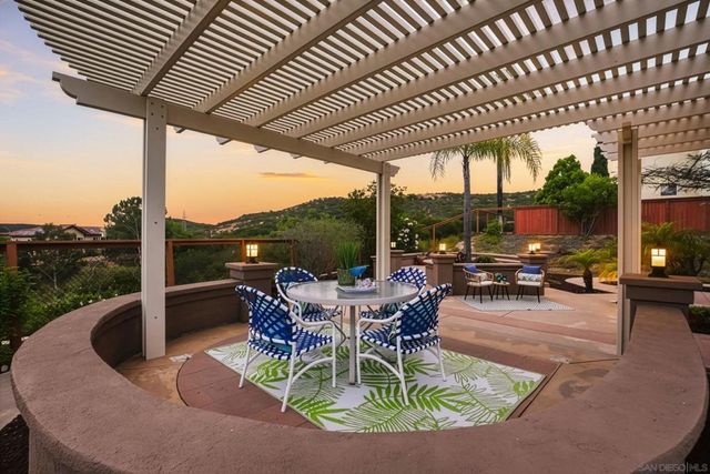 12182 Mannix Rd, San Diego, CA 92129