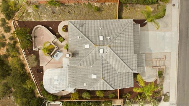 12182 Mannix Rd, San Diego, CA 92129