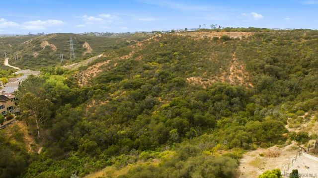 12182 Mannix Rd, San Diego, CA 92129