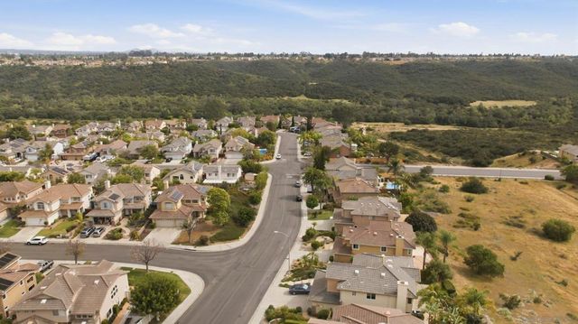 12182 Mannix Rd, San Diego, CA 92129